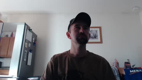 amandashusband123 online show from 11/17/25, 03:18