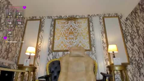       GTM-5 14302100 online show from 01/31/26, 07:11