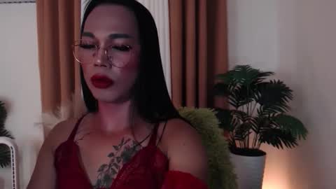 amandasmith91 online show from 03/05/26, 11:50