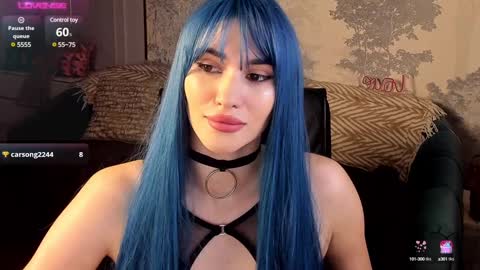 Snapshot of amandastrongj chatting on 01/26/25, 03:59 Amanda online show from 01/26/25, 03:59