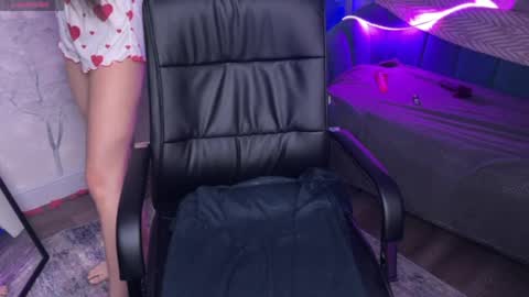 Amanda online show from 04/22/26, 01:08