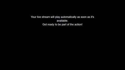 amandatalk online show from 02/12/25, 08:38