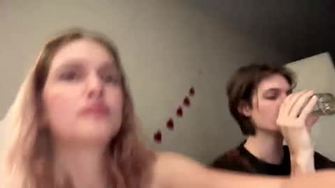 amandatalk online show from 09/14/25, 05:28