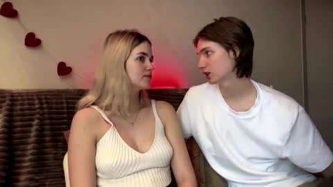 amandatalk online show from 10/05/25, 05:50