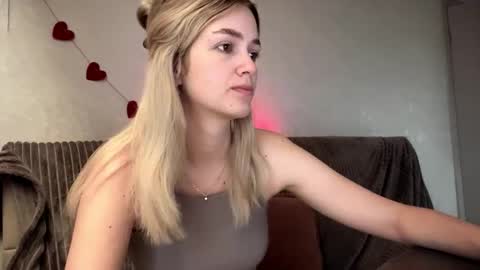 amandatalk online show from 10/12/25, 06:01