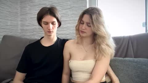 amandatalk online show from 11/08/25, 07:41