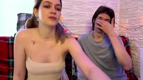 amandatalk online show from 02/06/26, 08:40