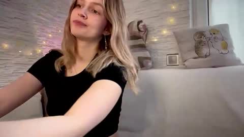 amandatalk online show from 03/05/26, 08:21