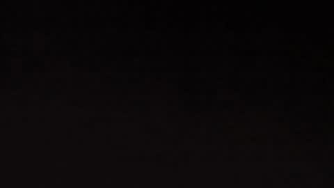 Amanda online show from 04/23/26, 02:19