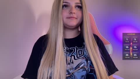 Amandha online show from 12/05/24, 10:34