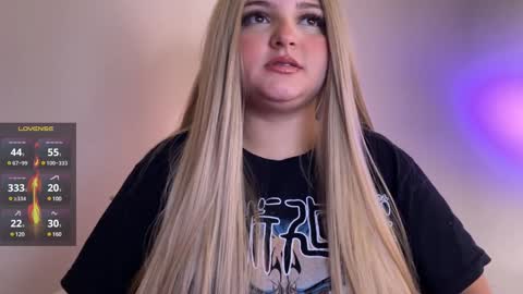 Snapshot of amandhaaa chatting on 12/06/24, 07:56 Amandha online show from 12/06/24, 07:56