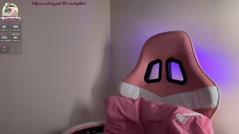 Snapshot of amandhaaa chatting on 12/20/24, 11:58 Amandha online show from 12/20/24, 11:58