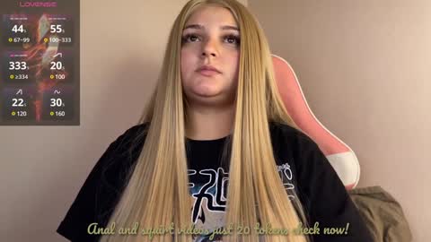 Snapshot of amandhaaa chatting on 12/29/24, 02:38 Amandha online show from 12/29/24, 02:38