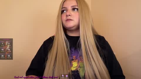 Snapshot of amandhaaa chatting on 01/01/25, 05:00 Amandha online show from 01/01/25, 05:00