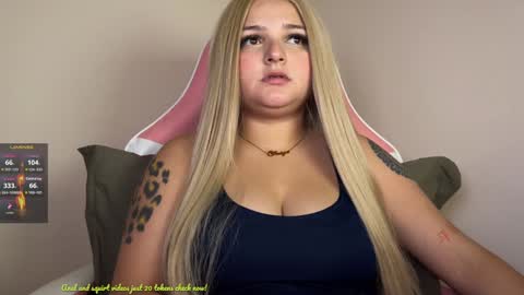 Snapshot of amandhaaa chatting on 01/07/25, 08:21 Amandha online show from 01/07/25, 08:21