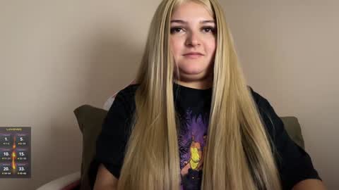 Snapshot of amandhaaa chatting on 01/16/25, 08:03 Amandha online show from 01/16/25, 08:03