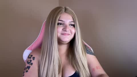 Snapshot of amandhaaa chatting on 01/26/25, 09:07 Amandha online show from 01/26/25, 09:07