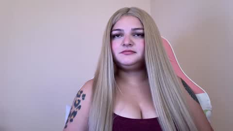 Snapshot of amandhaaa chatting on 01/27/25, 06:09 Amandha online show from 01/27/25, 06:09