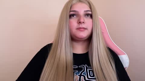 Snapshot of amandhaaa chatting on 02/02/25, 07:46 Amandha online show from 02/02/25, 07:46