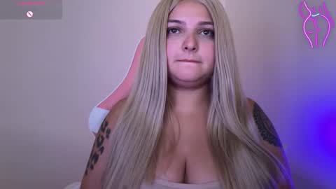 Snapshot of amandhaaa chatting on 02/13/25, 06:48 Amandha online show from 02/13/25, 06:48