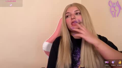 Snapshot of amandhaaa chatting on 02/20/25, 06:57 Amandha online show from 02/20/25, 06:57