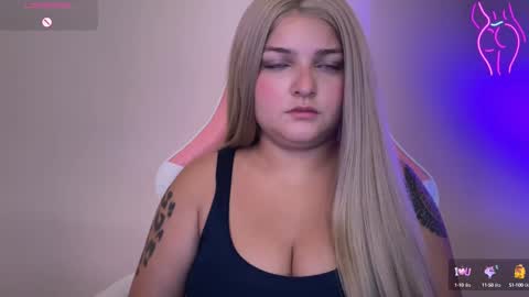 Snapshot of amandhaaa chatting on 02/23/25, 05:50 Amandha online show from 02/23/25, 05:50