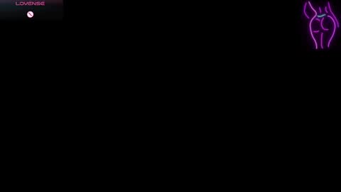 Snapshot of amandhaaa chatting on 02/24/25, 11:41 Amandha online show from 02/24/25, 11:41