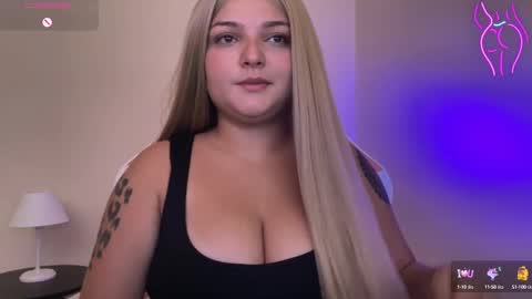 Snapshot of amandhaaa chatting on 02/26/25, 07:16 Amandha online show from 02/26/25, 07:16