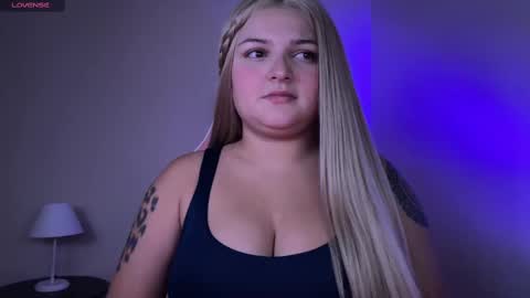 Snapshot of amandhaaa chatting on 02/27/25, 08:31 Amandha online show from 02/27/25, 08:31