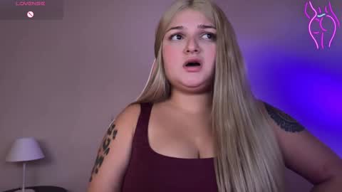 Snapshot of amandhaaa chatting on 03/01/25, 09:37 Amandha online show from 03/01/25, 09:37