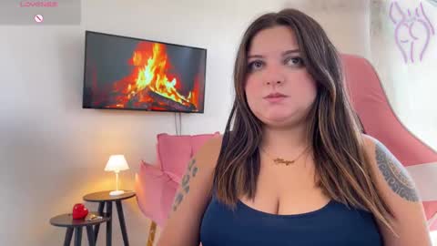 Snapshot of amandhaaa chatting on 03/12/25, 04:24 Amandha online show from 03/12/25, 04:24