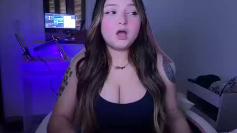 Snapshot of amandhaaa chatting on 09/09/25, 01:54 Amandha online show from 09/09/25, 01:54