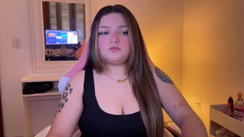 Snapshot of amandhaaa chatting on 09/14/25, 03:00 Amandha online show from 09/14/25, 03:00