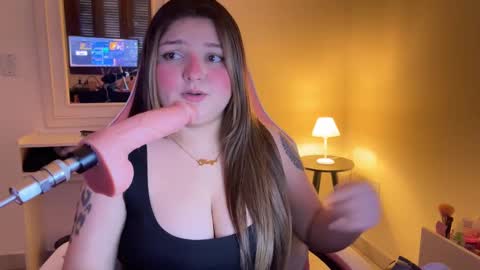 Snapshot of amandhaaa chatting on 09/22/25, 06:32 Amandha online show from 09/22/25, 06:32