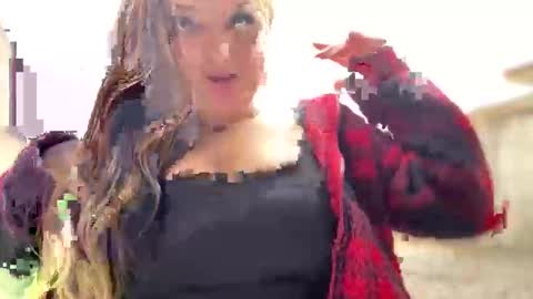 Snapshot of amandhaaa chatting on 10/16/25, 08:10 Amandha online show from 10/16/25, 08:10