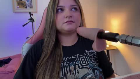 Amandha online show from 03/04/26, 05:19