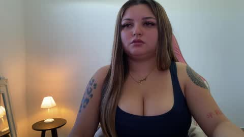 Snapshot of amandhaaa chatting on 05/01/26, 01:26 Amandha online show from 05/01/26, 01:26