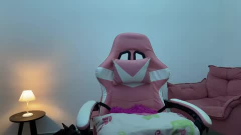 Snapshot of amandhaaa chatting on 05/10/26, 12:16 Amandha online show from 05/10/26, 12:16
