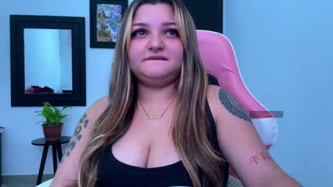 Snapshot of amandhaaa chatting on 06/03/26, 03:17 Amandha online show from 06/03/26, 03:17