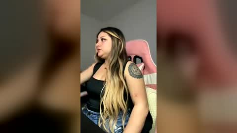 Snapshot of amandhaaa chatting on 07/30/26, 11:59 Amandha online show from 07/30/26, 11:59