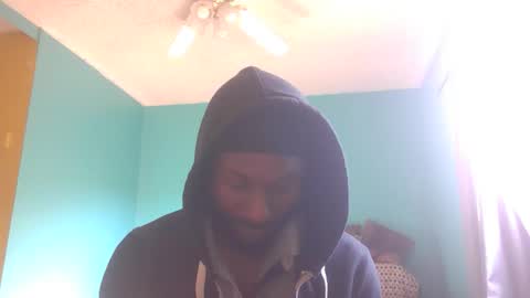 Snapshot of amandla1 chatting on 12/20/25, 08:49 amandla1 online show from 12/20/25, 08:49