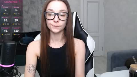 Mila online show from 02/09/25, 09:16