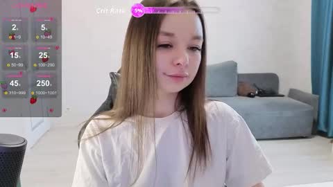 Mila online show from 12/14/25, 12:54