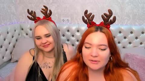 amanemisa19 online show from 12/24/24, 07:28