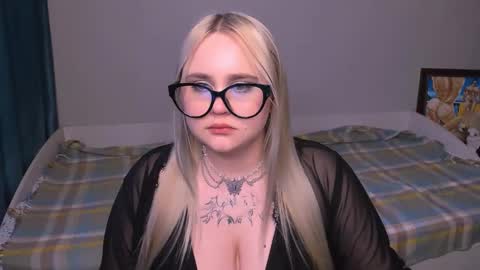 amanemisa19 online show from 01/16/25, 05:21