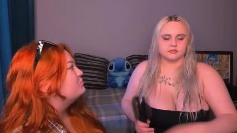 amanemisa19 online show from 01/28/25, 07:32