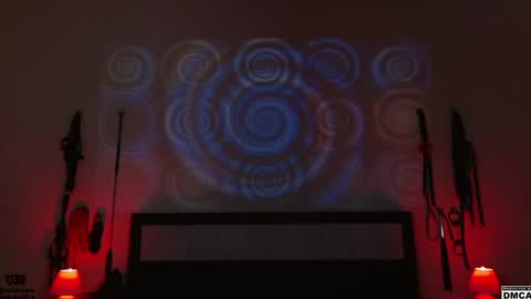 Snapshot of amanita__pantherina chatting on 12/04/24, 12:14 Goddess Amanita online show from 12/04/24, 12:14