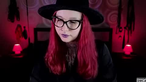 Snapshot of amanita__pantherina chatting on 02/06/25, 10:04 Goddess Amanita online show from 02/06/25, 10:04