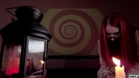 Snapshot of amanita__pantherina chatting on 03/03/25, 02:59 Goddess Amanita online show from 03/03/25, 02:59