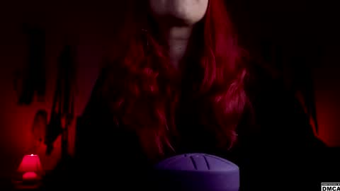 Snapshot of amanita__pantherina chatting on 10/09/25, 12:36 Goddess Amanita online show from 10/09/25, 12:36